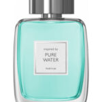 Image for Pure Water Exuma Parfums