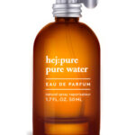 Image for Pure Water Hej:Pure