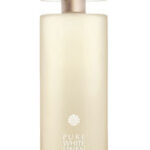 Image for Pure White Linen Estée Lauder