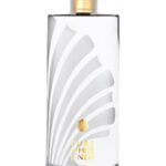 Image for Pure White Linen Limited Edition Estée Lauder