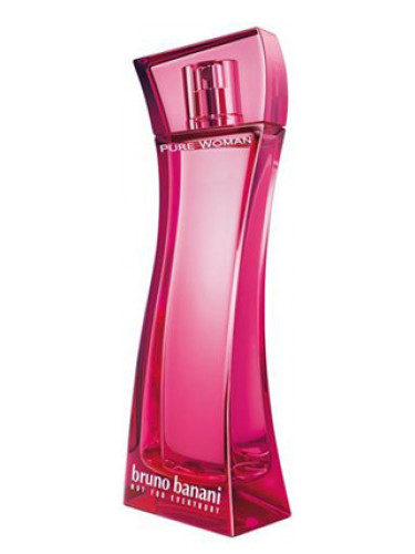 Pure Woman Bruno Banani