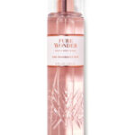 Image for Pure Wonder Bath & Body Works