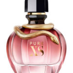 Image for Pure XS For Her Paco Rabanne