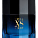 Image for Pure XS Night Paco Rabanne