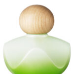 Image for Puressence by Ecobeauty Oriflame