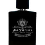 Image for Purgatorio ADR Extrait de Parfum