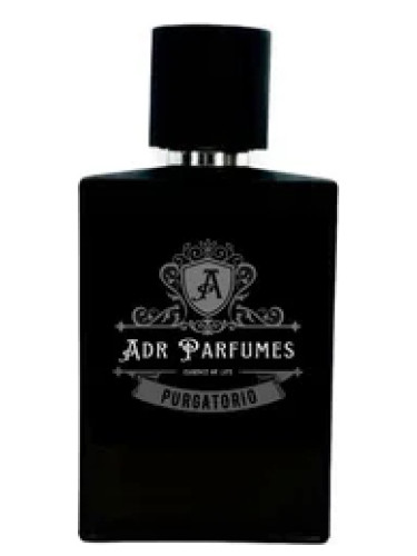 Purgatorio ADR Extrait de Parfum