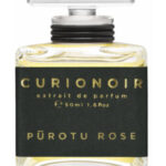 Image for Purotu Rose Curionoir