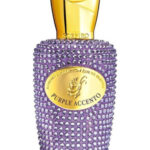 Image for Purple Accento Sospiro Perfumes