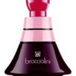 Image for Purple Braccialini