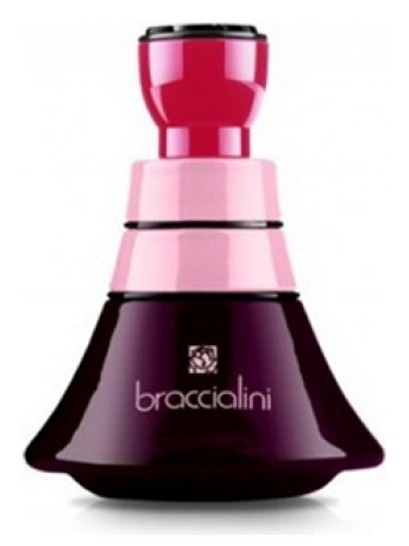 Purple Braccialini