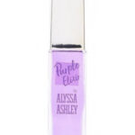 Image for Purple Elixir Alyssa Ashley