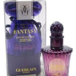 Image for Purple Fantasy Guerlain