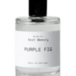Image for Purple Fig Next Memory