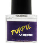 Image for Purple Gourmand Pocket Scents