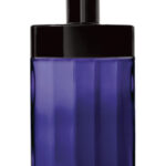 Image for Purple Label Ralph Lauren