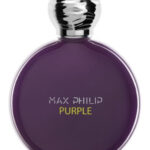 Image for Purple Max Philip