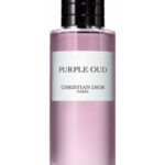 Image for Purple Oud Dior