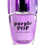 Image for Purple Pop Ulric de Varens