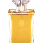 Image for Purple Rose Yas Perfumes