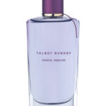 Image for Purple Sequins Talbot Runhof