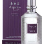 Image for Purple Water Asprey London