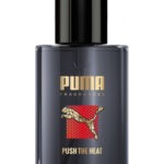 Image for Push The Heat Puma