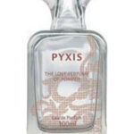 Image for Pyxis Scents of Time