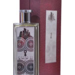 Image for QATAR 22 Athena Fragrances