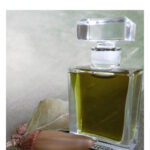 Image for Q Roxana Illuminated Perfume