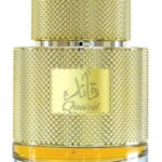 Image for Qaa’ed Lattafa Perfumes