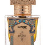 Image for Qadah Katana Parfums