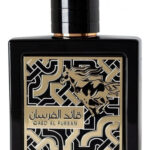 Image for Qaed Al Fursan Lattafa Perfumes