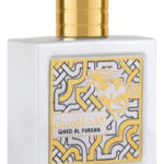 Image for Qaed Al Fursan Unlimited Lattafa Perfumes