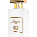 Image for Qahua Bunga Extrait de Parfum Jousset Parfums