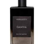 Image for Qahwa Marcoccia