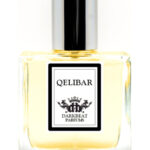 Image for Qelibar Darkbeat Parfums