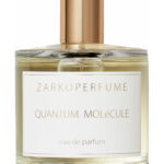 Image for Quantum Molecule Zarkoperfume