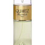 Image for Quartz Molyneux