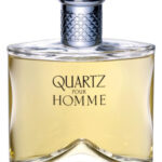 Image for Quartz pour Homme Molyneux