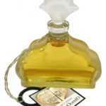 Image for QuattrOcentO Art Deco Perfumes