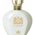 Image for Queen Al Battash Classic