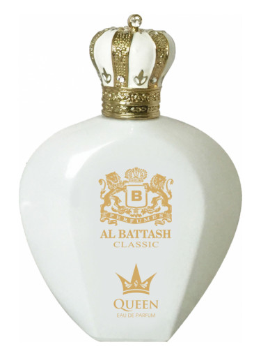 Queen Al Battash Classic