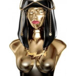 Image for Queen Nicki Minaj