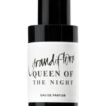 Image for Queen of The Night Grandiflora