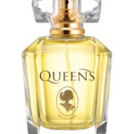 Image for Queen’s Dilís Parfum