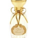 Image for Quel Amour! Goutal