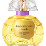 Image for Quelques Fleurs Royale Collection Privee Houbigant