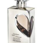 Image for Quelques Notes d’Amour Valentine’s Day Edition Yves Rocher