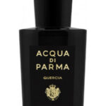 Image for Quercia Eau de Parfum Acqua di Parma